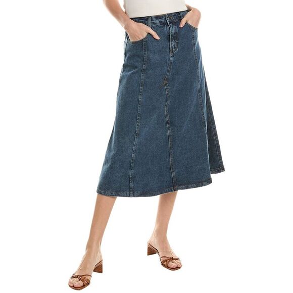 SERENETTE Dresses & Skirts - SERENETTE Skirt